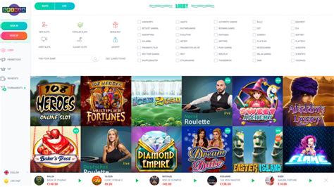 spinia casino promo code 2020 Bestes Casino in Europa